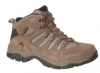 McKinley (Mens)